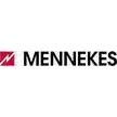 Mennekes