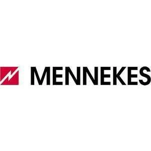 Mennekes