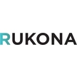 Rukona