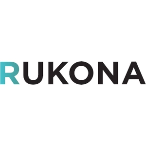 Rukona