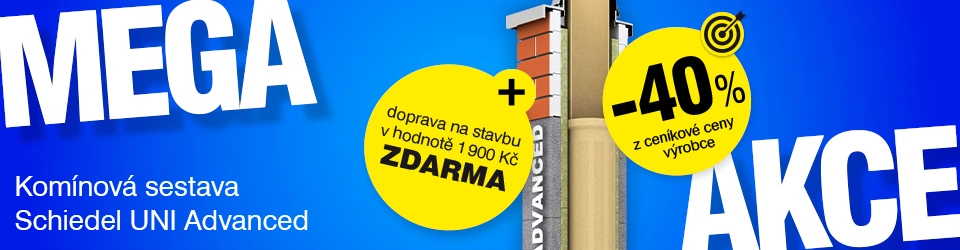 úvodní banner