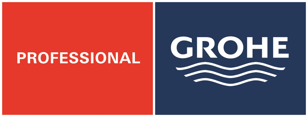 GROHE Professional