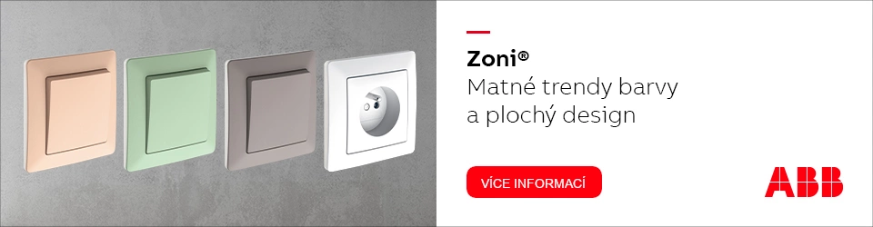 ABB Zoni