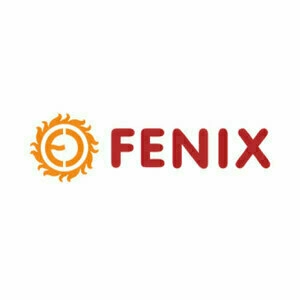 FENIX