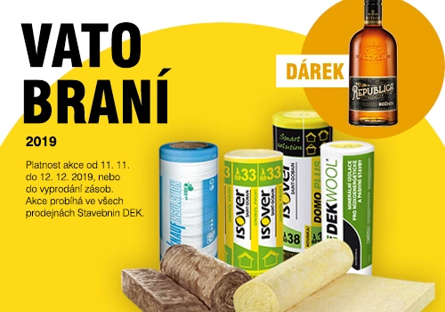 Banner - hlavni