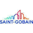 SAINT-GOBAIN