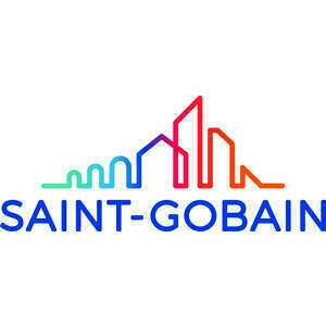 SAINT-GOBAIN