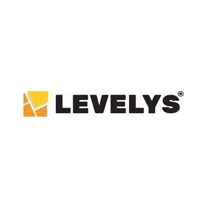 LEVELYS