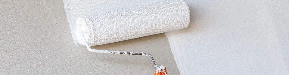 Úvodní banner