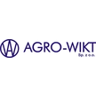 AGRO-WIKT