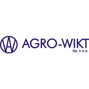 AGRO-WIKT