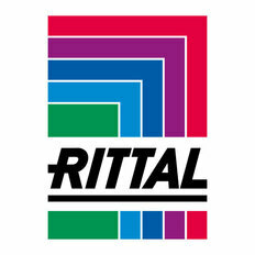 RITTAL
