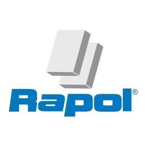 RAPOL