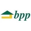 BPP