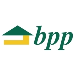 BPP