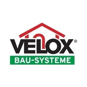 VELOX