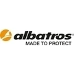 Albatros