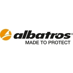 Albatros