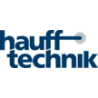Hauff-Technik