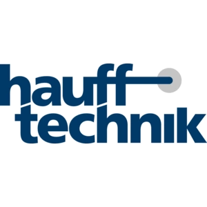 Hauff-Technik