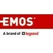 EMOS