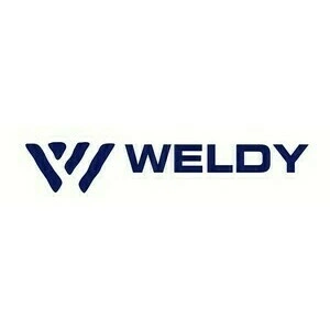 WELDY
