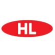 HL Hutterer Lechner