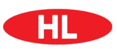HL Hutterer Lechner