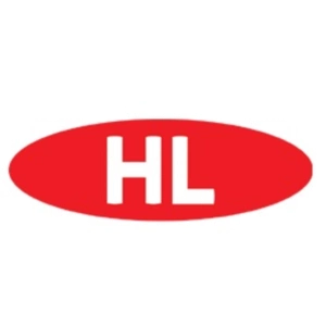 HL Hutterer Lechner