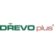 DŘEVOplus