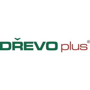 DŘEVOplus