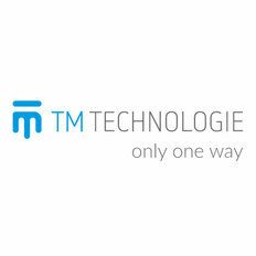 TM TECHNOLOGIE