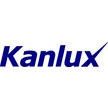 Kanlux