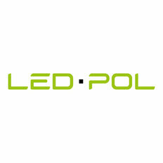LED-POL