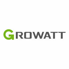 GROWATT