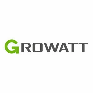 GROWATT
