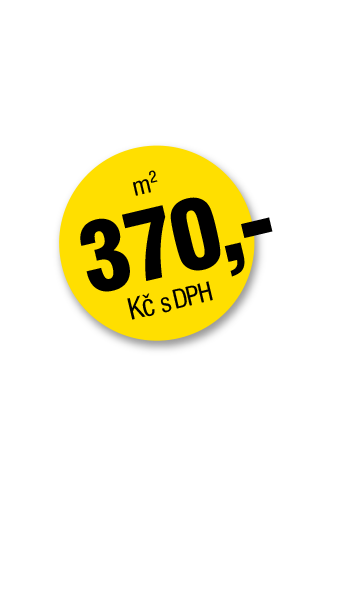 Smrková podlahová palubka A/B 24 mm