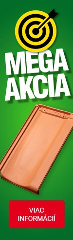 MEGA AKCIE 2