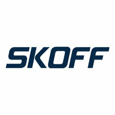 SKOFF