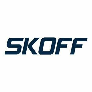 SKOFF