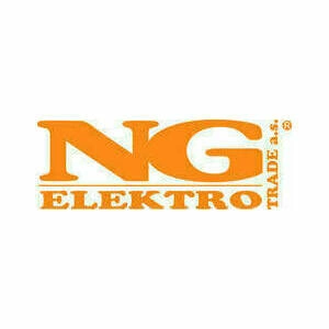 NG ELEKTRO