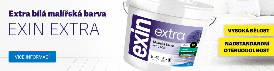 Exin