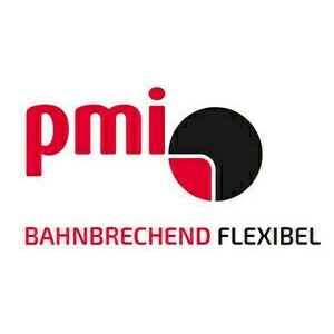 PMI