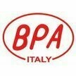 BPA