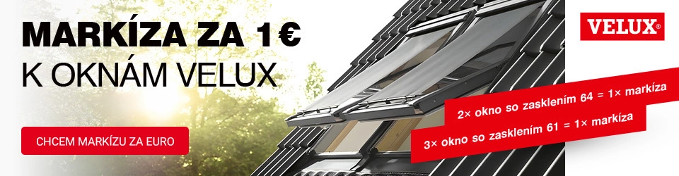 Velux