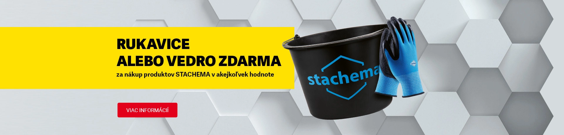 Stachema