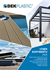 DEKPLASTIC