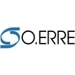 O.erre