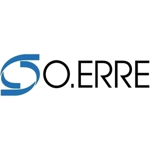 O.erre