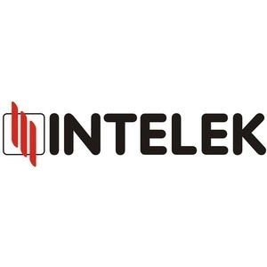 INTELEK